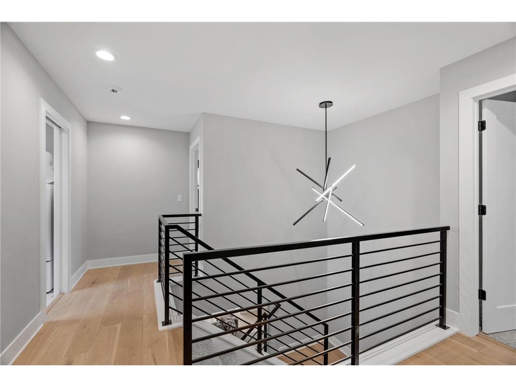 4052 Alabama Avenue S Saint Louis Park MN 55416 7089652 image26