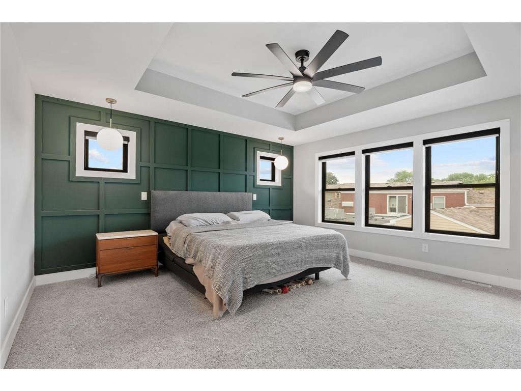 4052 Alabama Avenue S Saint Louis Park MN 55416 7089652 image27