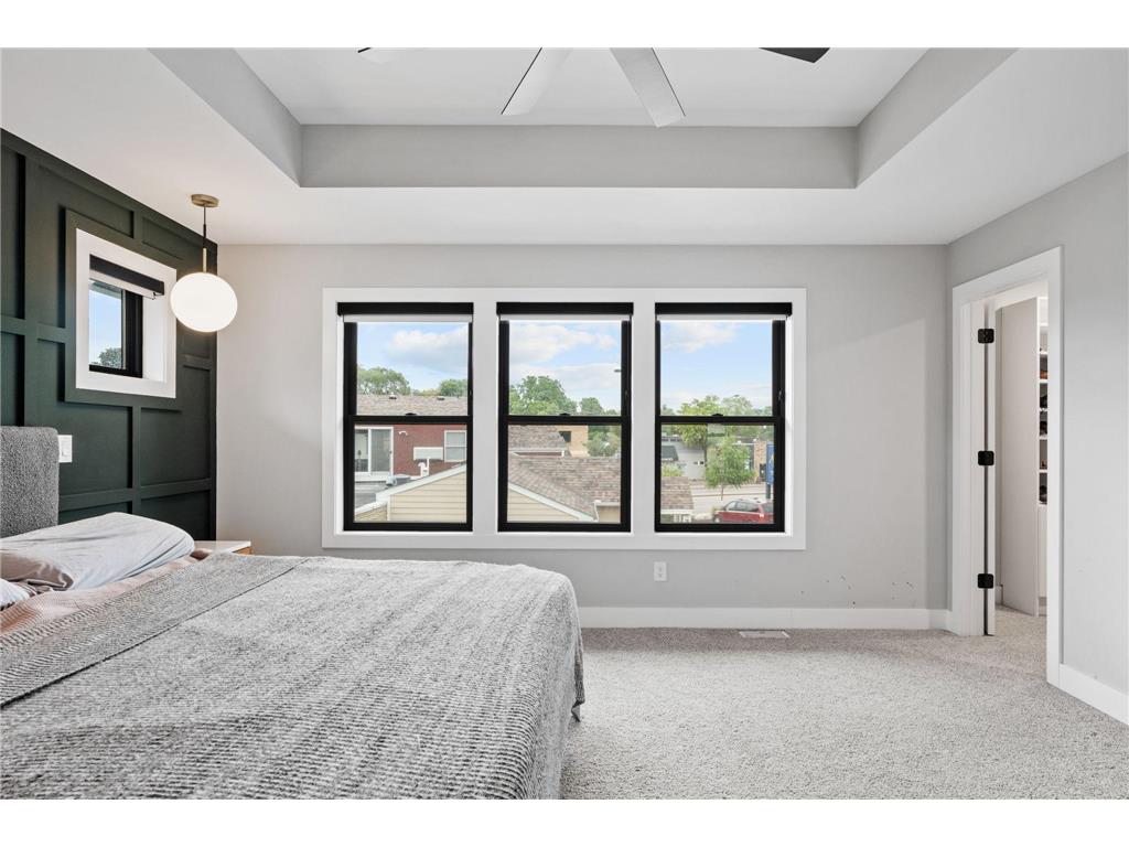 4052 Alabama Avenue S Saint Louis Park MN 55416 7089652 image28