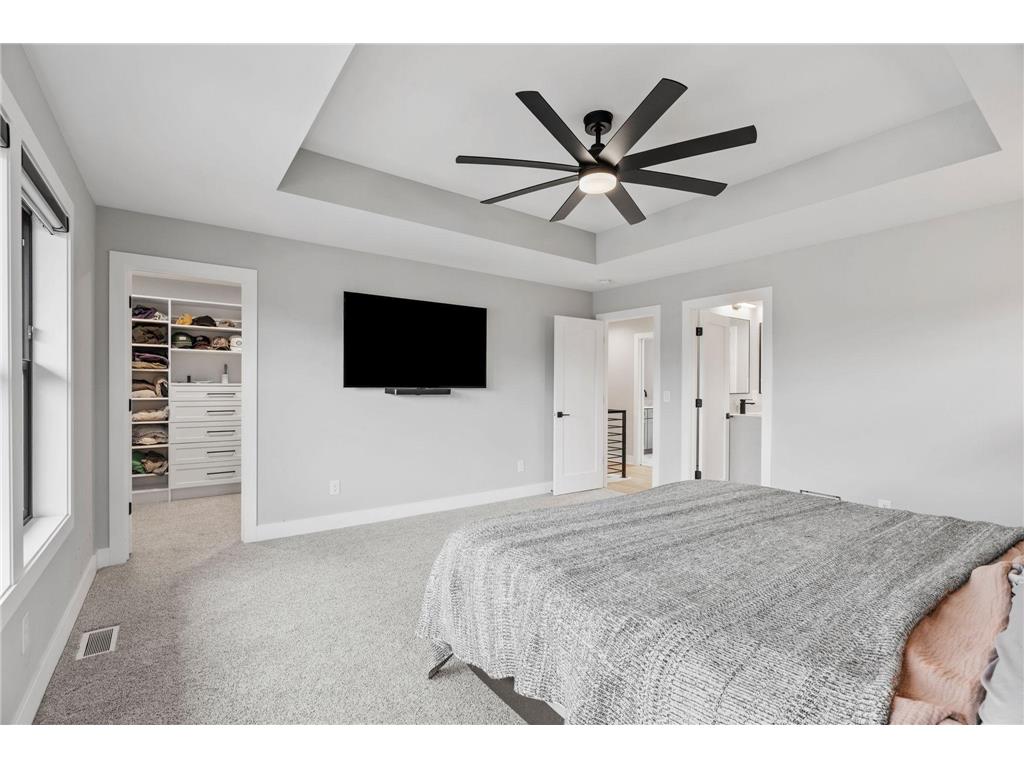 4052 Alabama Avenue S Saint Louis Park MN 55416 7089652 image29