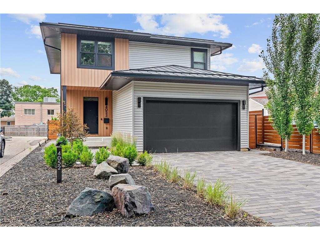 4052 Alabama Avenue S Saint Louis Park MN 55416 7089652 image3