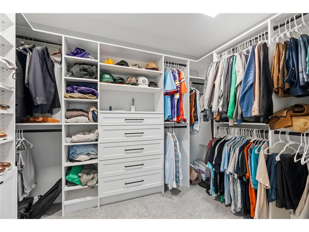 4052 Alabama Avenue S Saint Louis Park MN 55416 7089652 image30