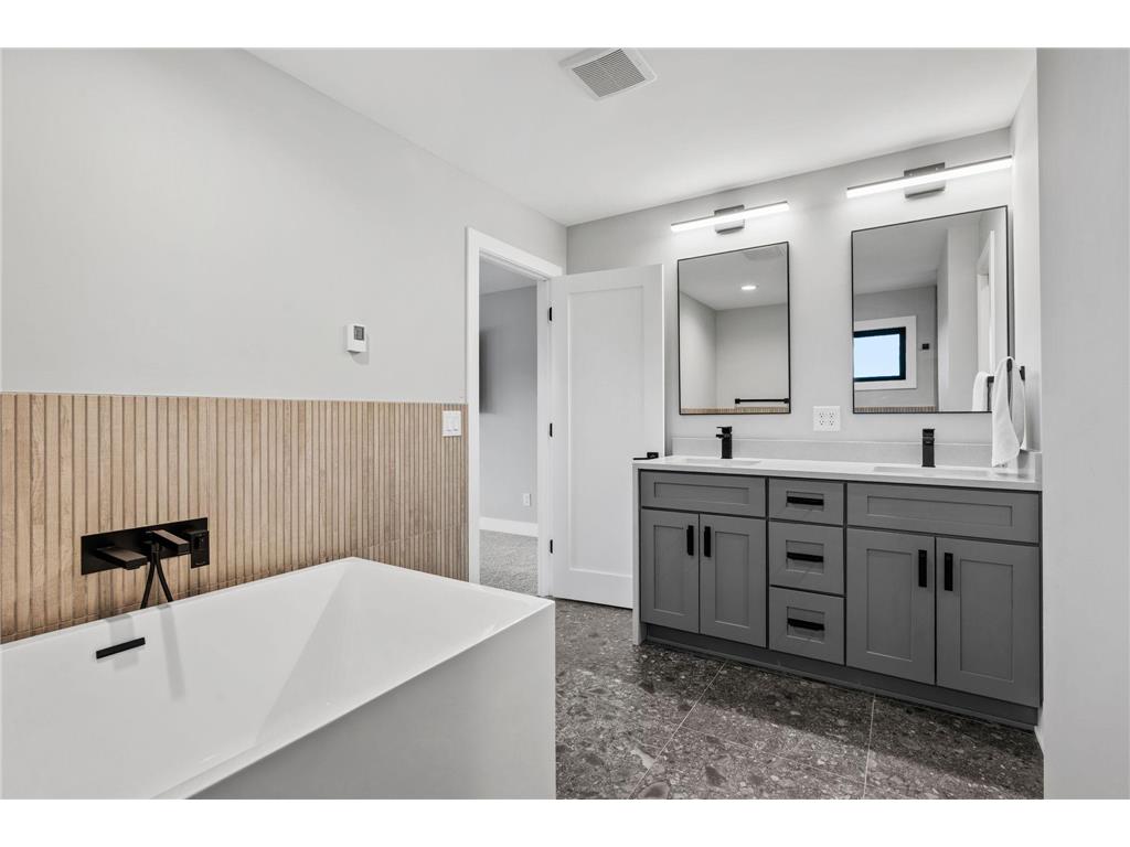 4052 Alabama Avenue S Saint Louis Park MN 55416 7089652 image31