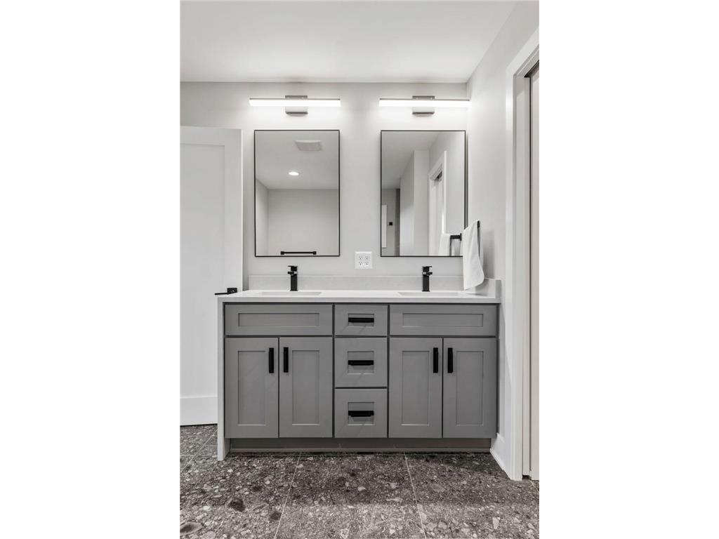 4052 Alabama Avenue S Saint Louis Park MN 55416 7089652 image33
