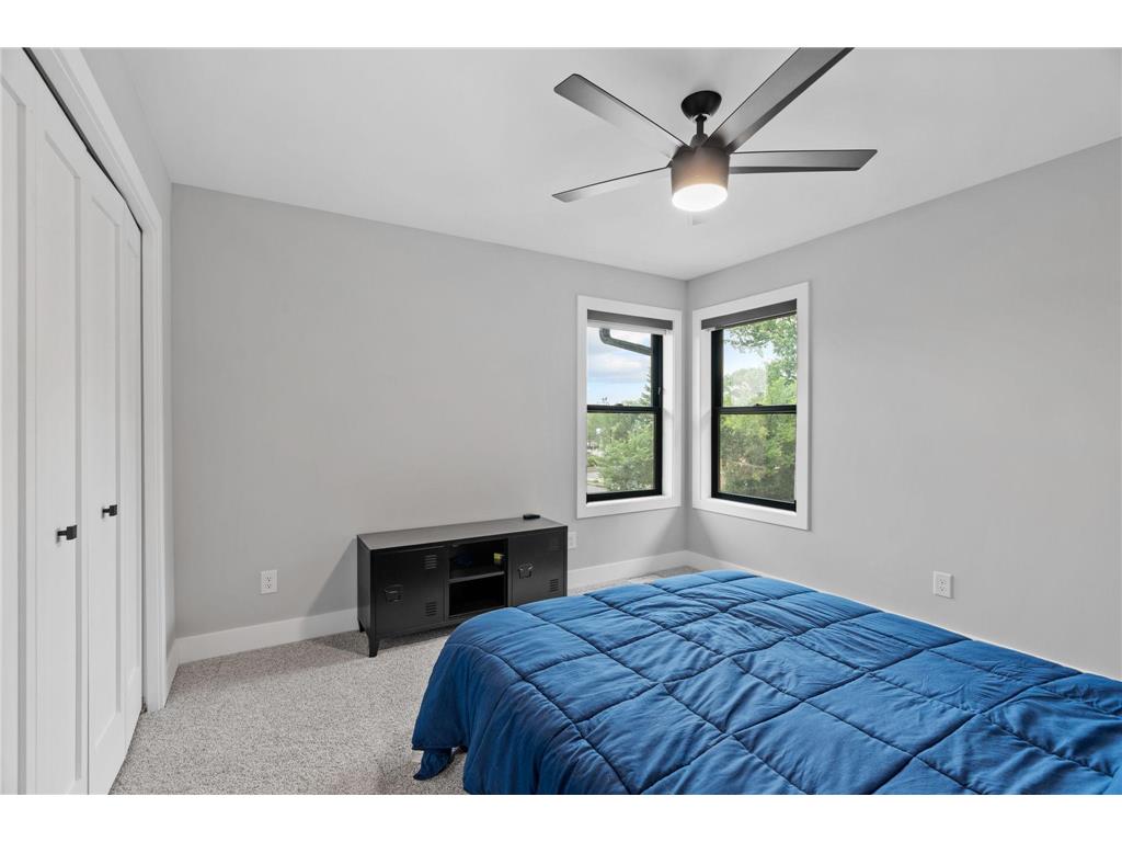 4052 Alabama Avenue S Saint Louis Park MN 55416 7089652 image35