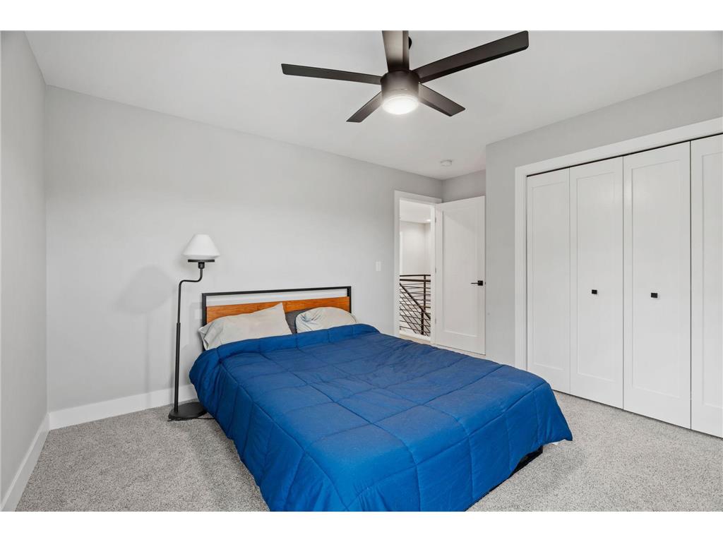 4052 Alabama Avenue S Saint Louis Park MN 55416 7089652 image36