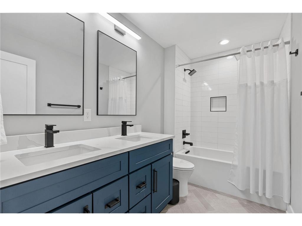 4052 Alabama Avenue S Saint Louis Park MN 55416 7089652 image37