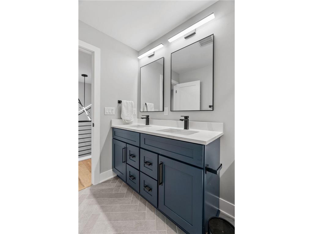 4052 Alabama Avenue S Saint Louis Park MN 55416 7089652 image38