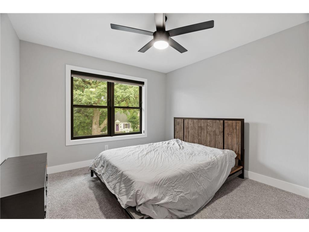 4052 Alabama Avenue S Saint Louis Park MN 55416 7089652 image39