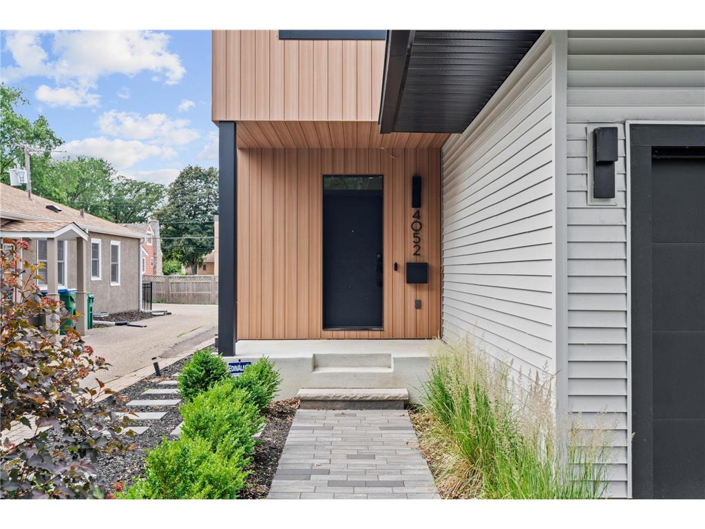 4052 Alabama Avenue S Saint Louis Park MN 55416 7089652 image4
