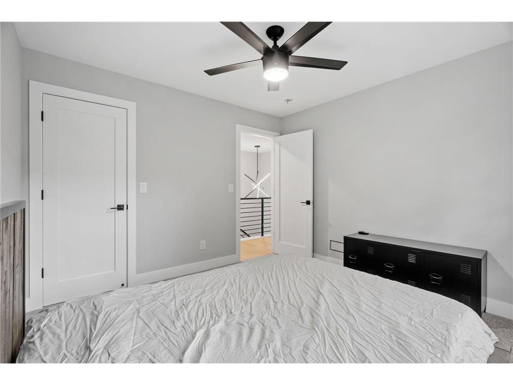4052 Alabama Avenue S Saint Louis Park MN 55416 7089652 image40
