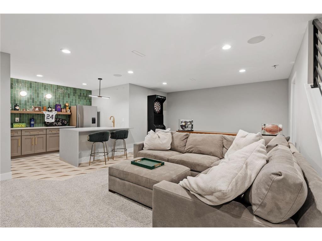 4052 Alabama Avenue S Saint Louis Park MN 55416 7089652 image43