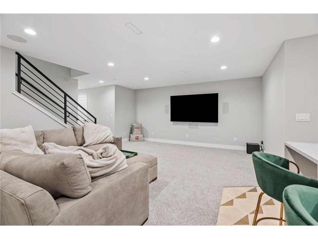 4052 Alabama Avenue S Saint Louis Park MN 55416 7089652 image44