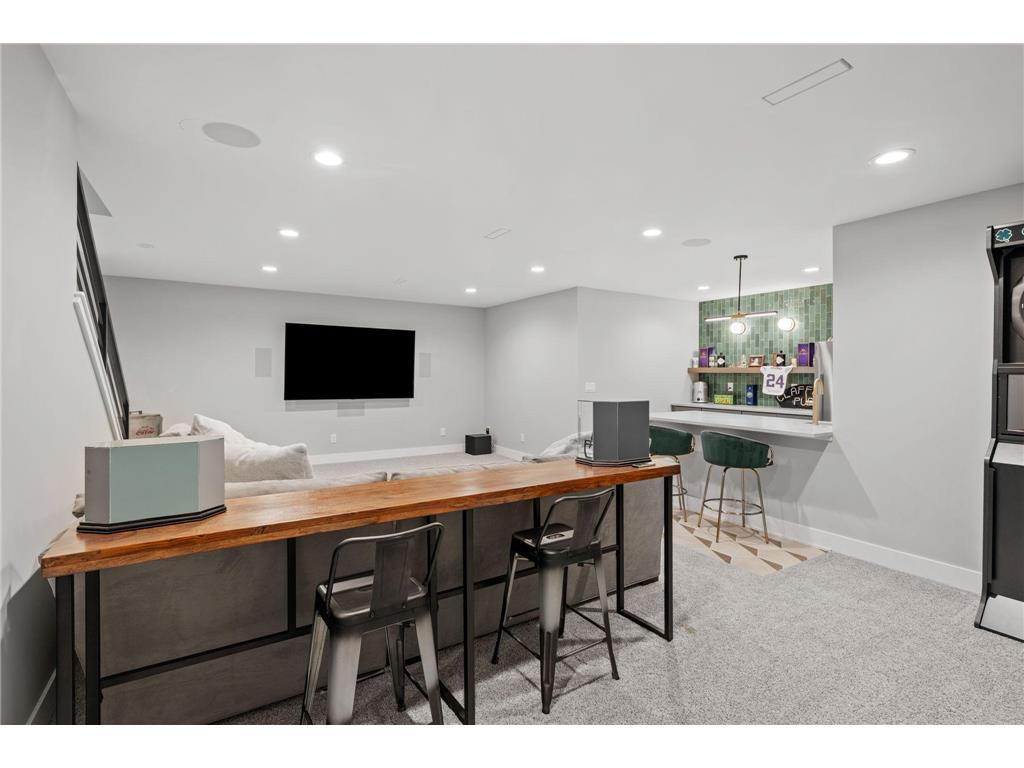 4052 Alabama Avenue S Saint Louis Park MN 55416 7089652 image45