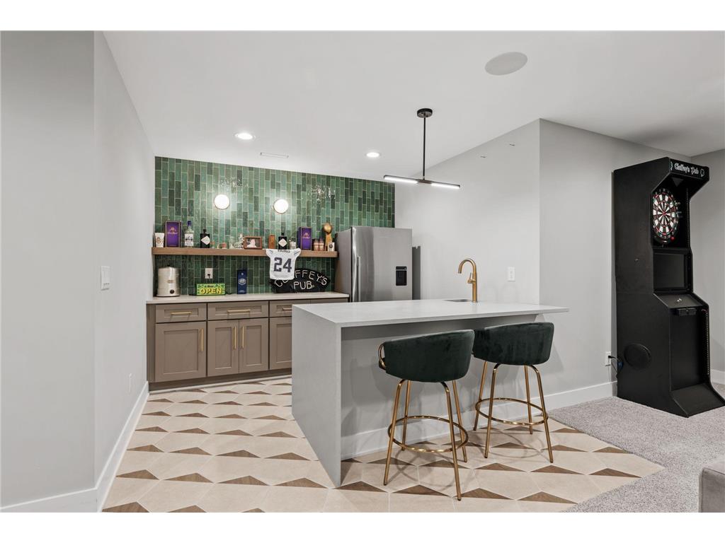 4052 Alabama Avenue S Saint Louis Park MN 55416 7089652 image46