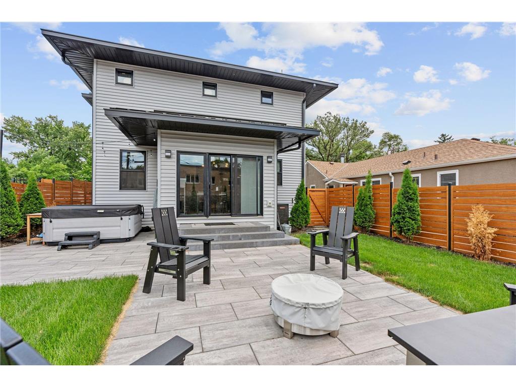 4052 Alabama Avenue S Saint Louis Park MN 55416 7089652 image49