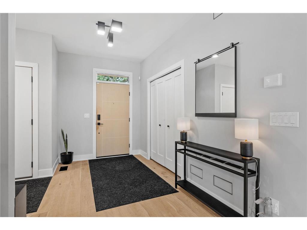 4052 Alabama Avenue S Saint Louis Park MN 55416 7089652 image5