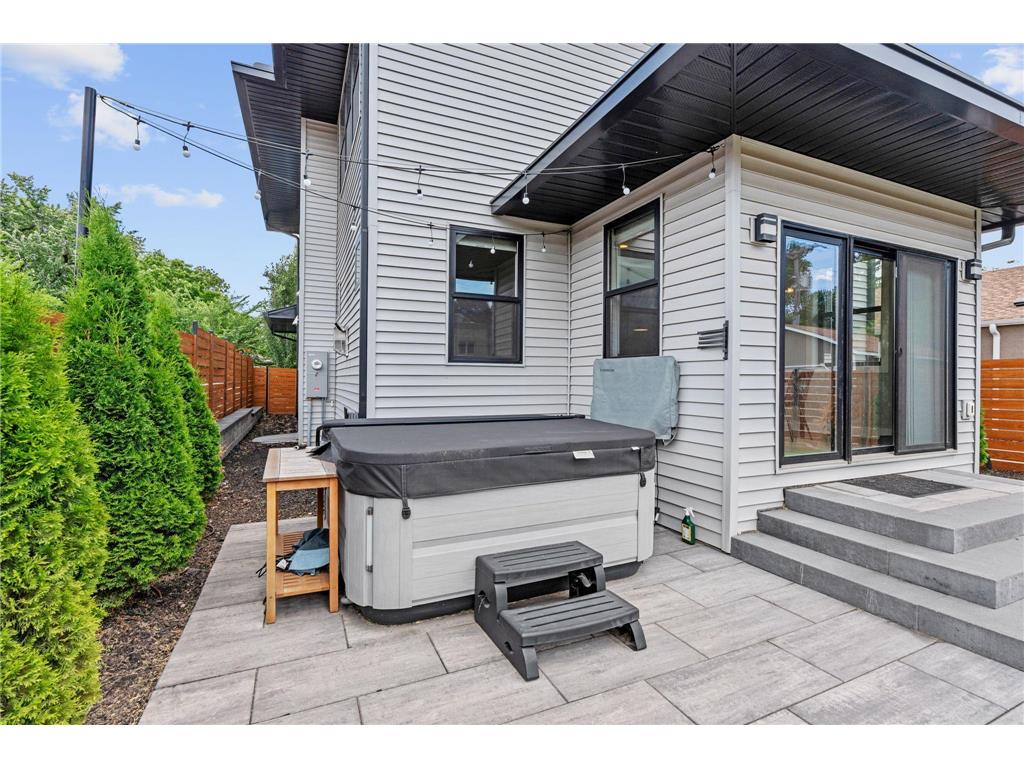 4052 Alabama Avenue S Saint Louis Park MN 55416 7089652 image50