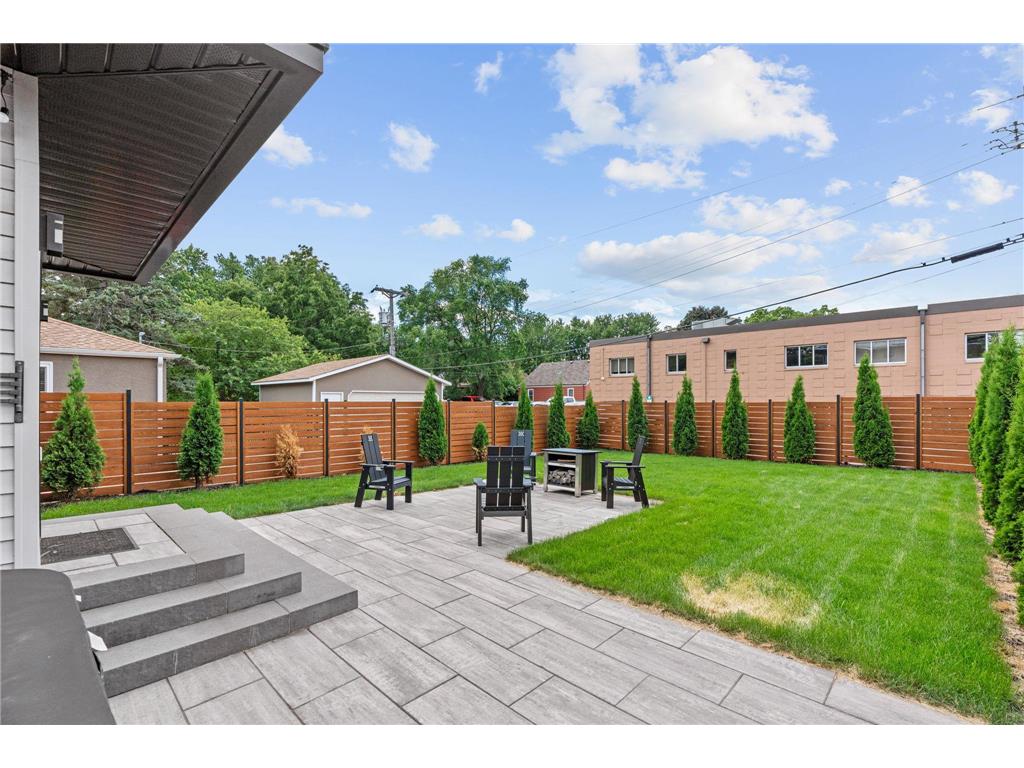 4052 Alabama Avenue S Saint Louis Park MN 55416 7089652 image51