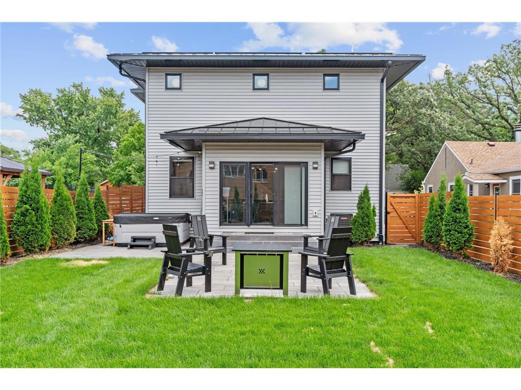 4052 Alabama Avenue S Saint Louis Park MN 55416 7089652 image52