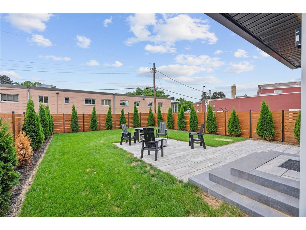 4052 Alabama Avenue S Saint Louis Park MN 55416 7089652 image53
