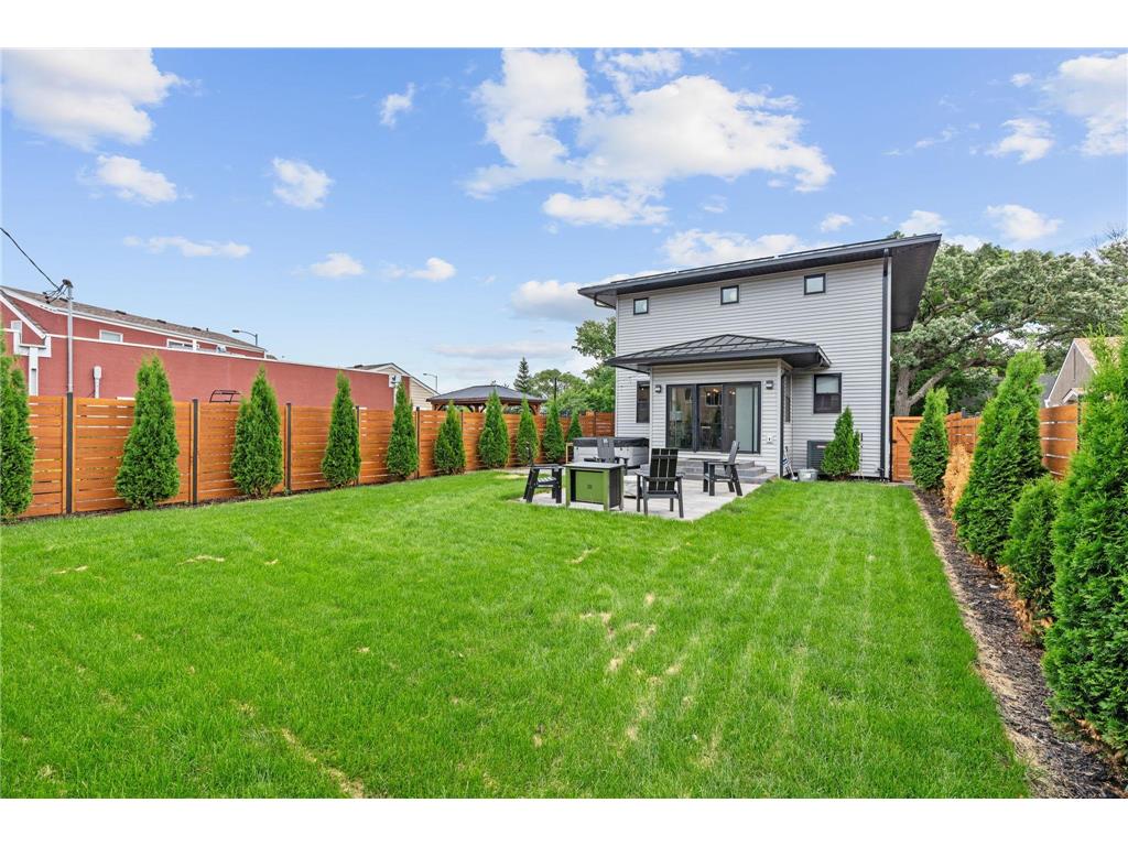 4052 Alabama Avenue S Saint Louis Park MN 55416 7089652 image54