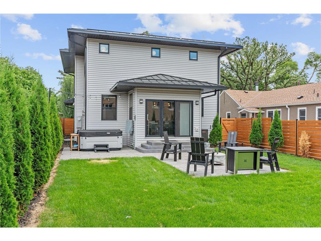4052 Alabama Avenue S Saint Louis Park MN 55416 7089652 image55