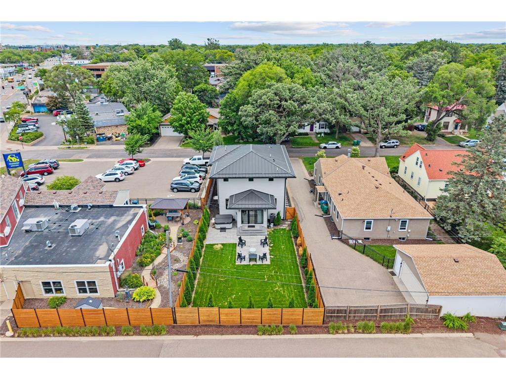 4052 Alabama Avenue S Saint Louis Park MN 55416 7089652 image57