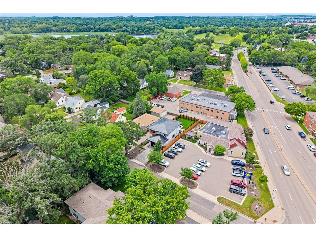 4052 Alabama Avenue S Saint Louis Park MN 55416 7089652 image58