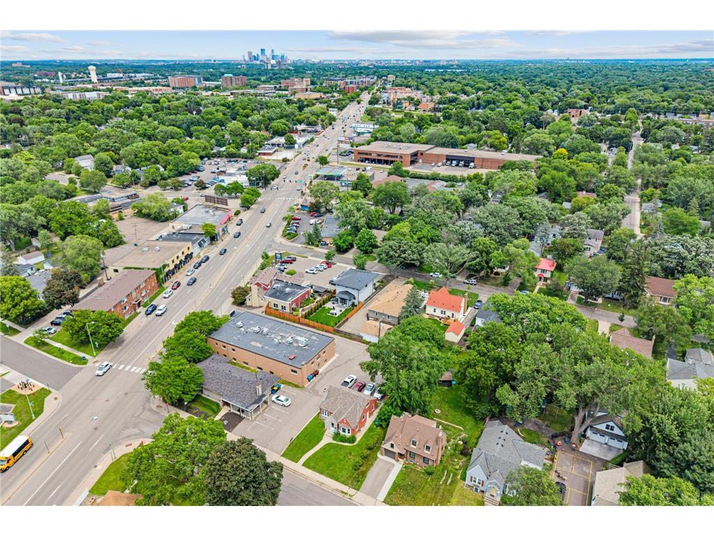 4052 Alabama Avenue S Saint Louis Park MN 55416 7089652 image59