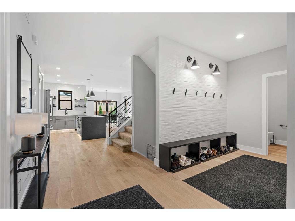 4052 Alabama Avenue S Saint Louis Park MN 55416 7089652 image6