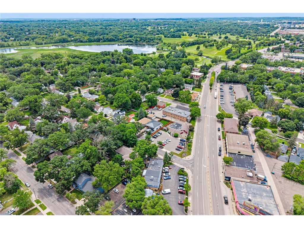 4052 Alabama Avenue S Saint Louis Park MN 55416 7089652 image60