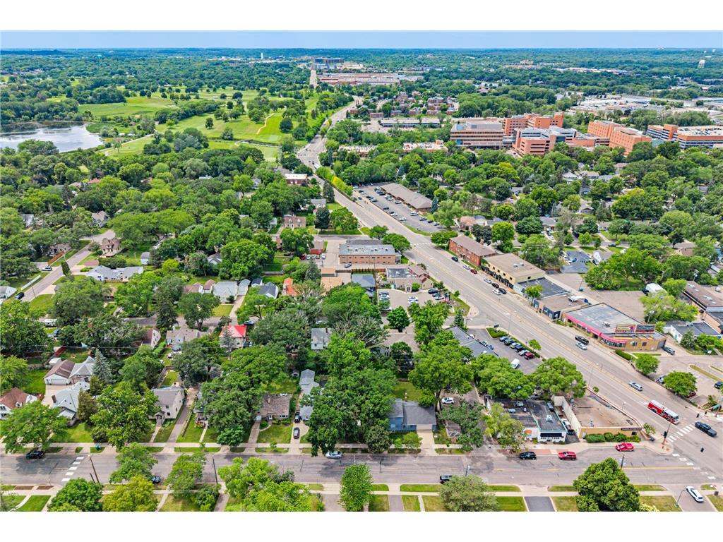 4052 Alabama Avenue S Saint Louis Park MN 55416 7089652 image61