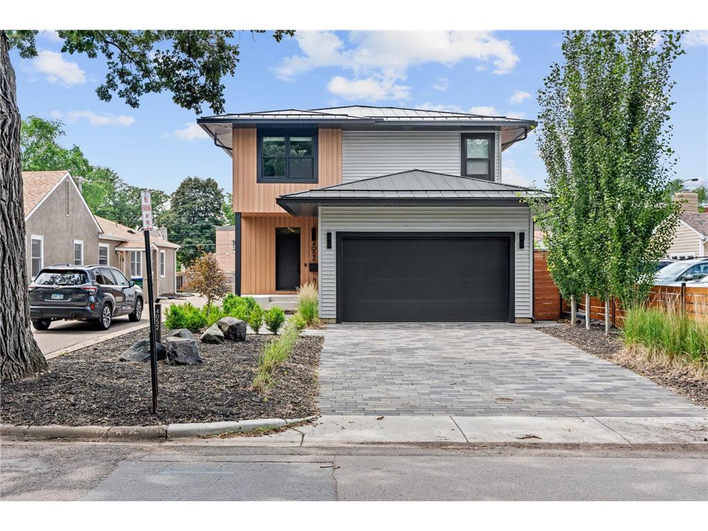 4052 Alabama Avenue S Saint Louis Park MN 55416 7089652 image62