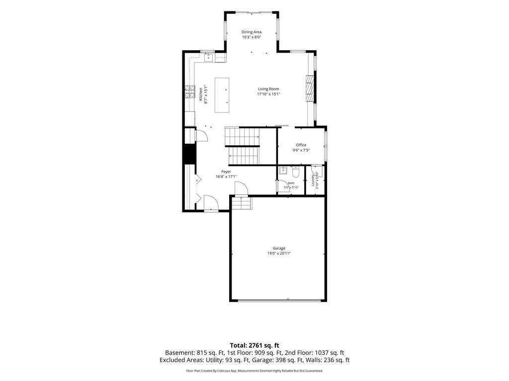 4052 Alabama Avenue S Saint Louis Park MN 55416 7089652 image63