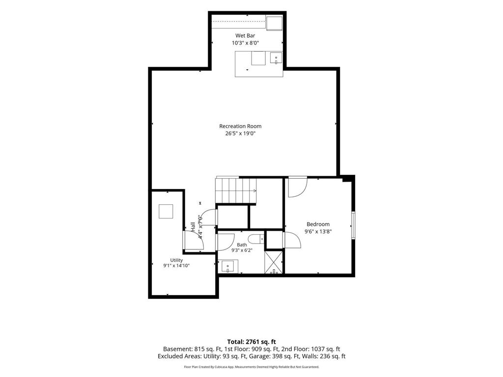4052 Alabama Avenue S Saint Louis Park MN 55416 7089652 image65