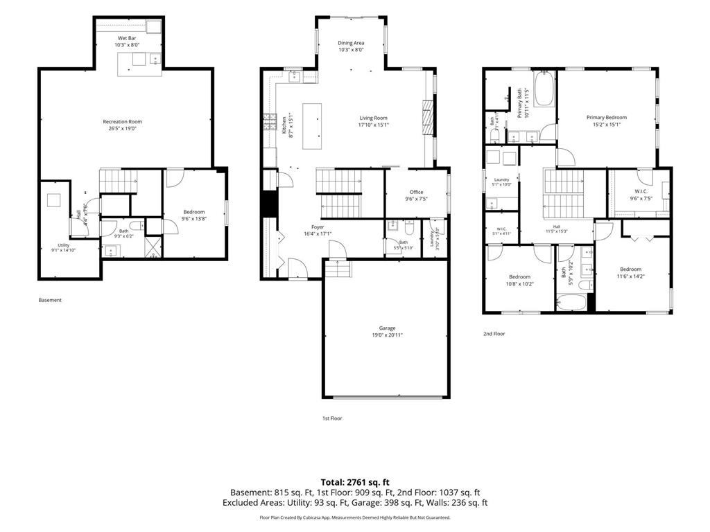 4052 Alabama Avenue S Saint Louis Park MN 55416 7089652 image66