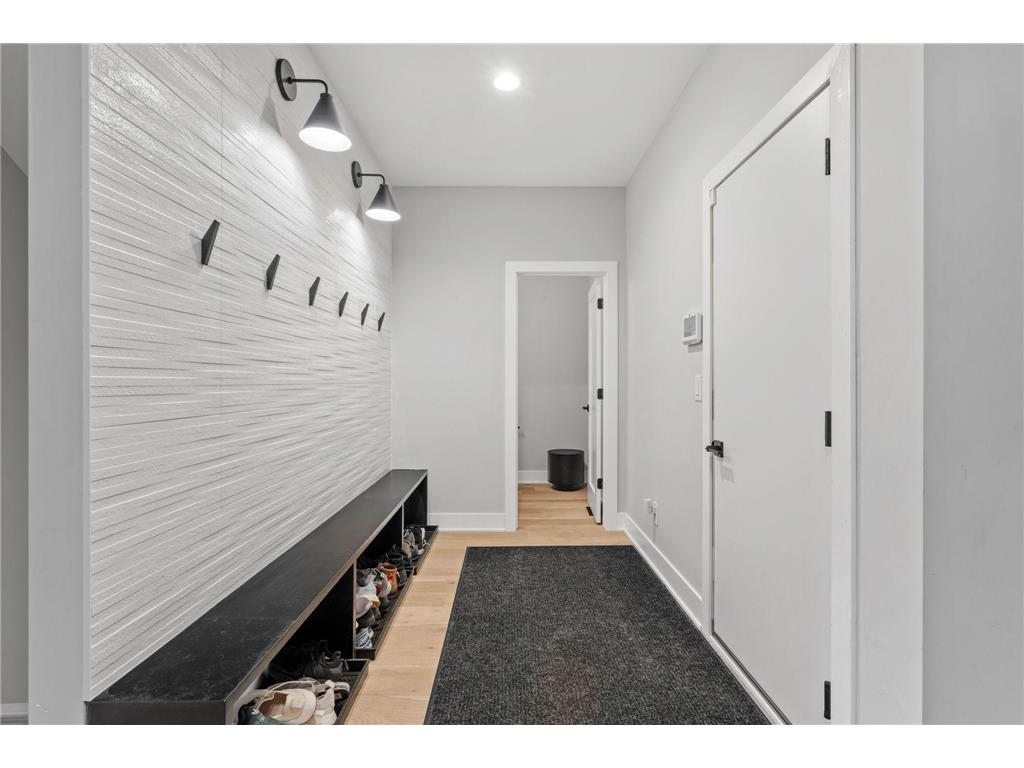 4052 Alabama Avenue S Saint Louis Park MN 55416 7089652 image7
