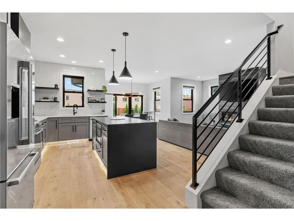 4052 Alabama Avenue S Saint Louis Park MN 55416 7089652 image8
