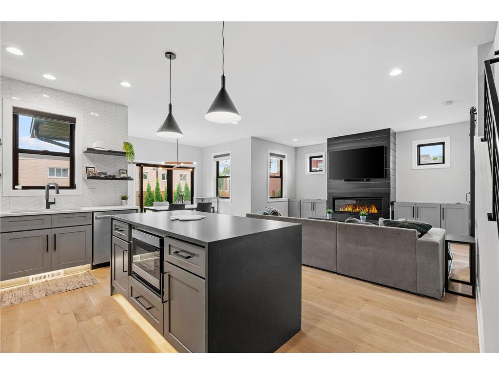 4052 Alabama Avenue S Saint Louis Park MN 55416 7089652 image9