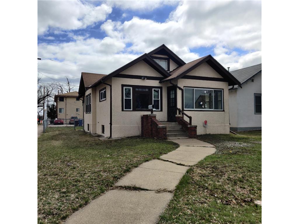 4052 Aldrich Avenue N, Minneapolis, MN 55412 MLS 6333587 Edina Realty