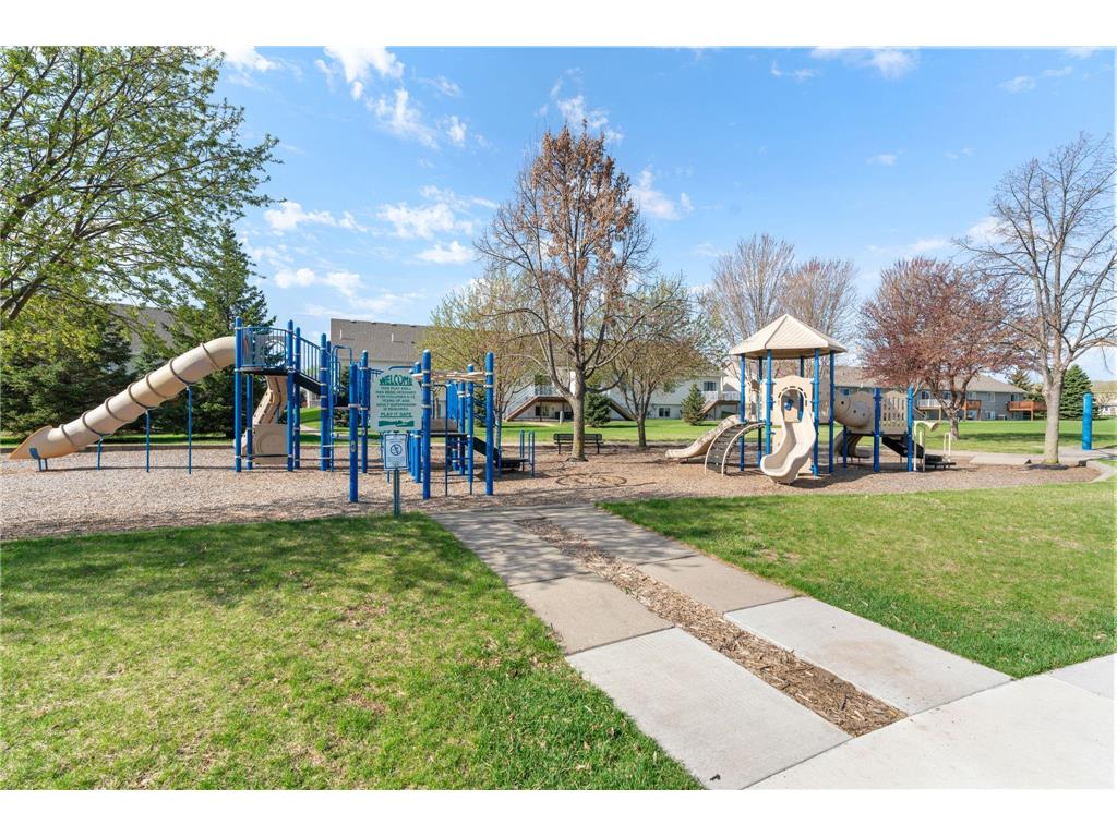 4052 Blakewood Drive Shakopee MN 55379 7058769 image10