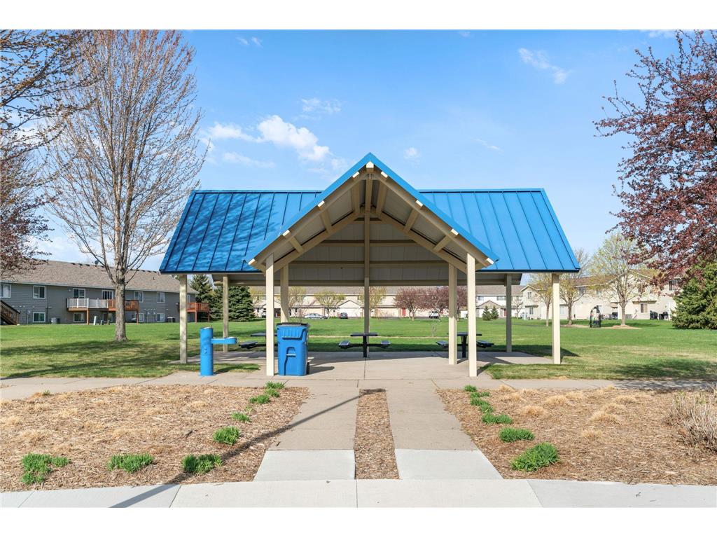 4052 Blakewood Drive Shakopee MN 55379 7058769 image11