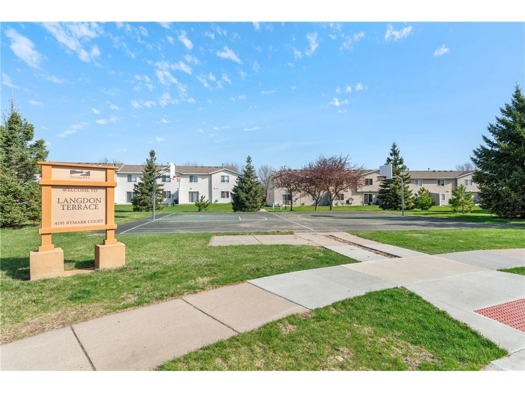 4052 Blakewood Drive Shakopee MN 55379 7058769 image12