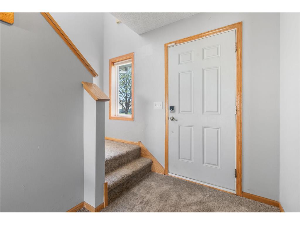 4052 Blakewood Drive Shakopee MN 55379 7058769 image13