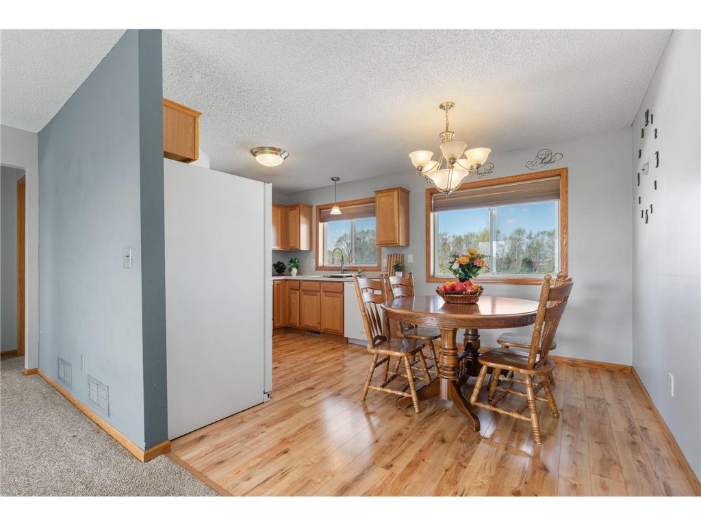 4052 Blakewood Drive Shakopee MN 55379 7058769 image15