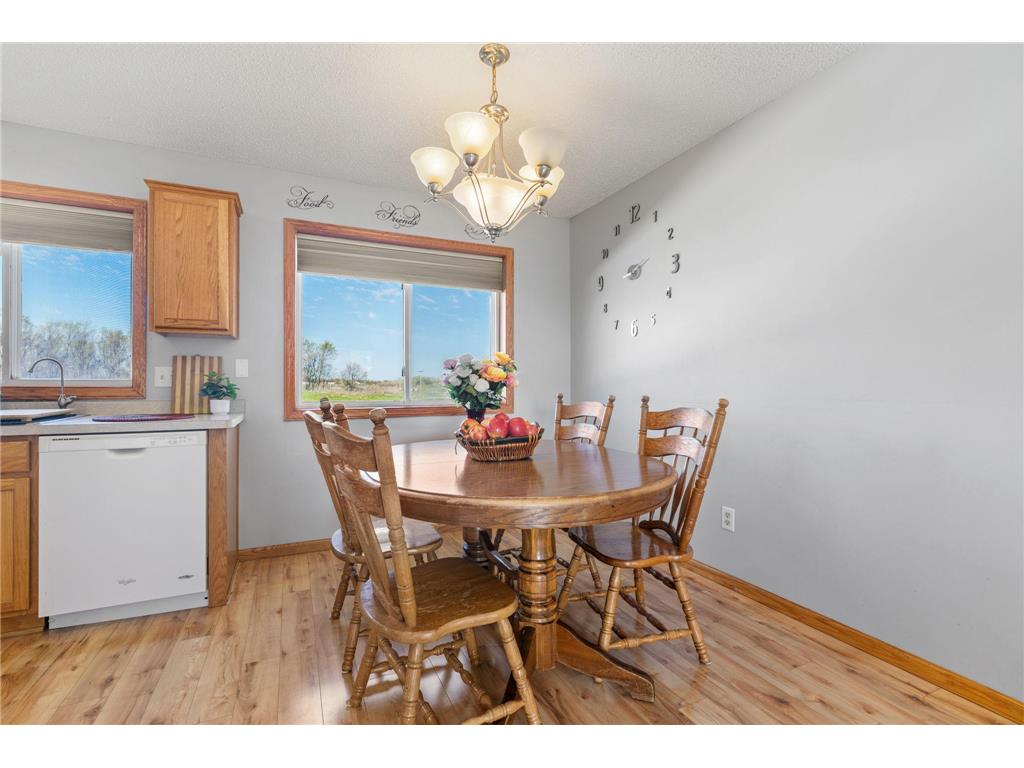 4052 Blakewood Drive Shakopee MN 55379 7058769 image16