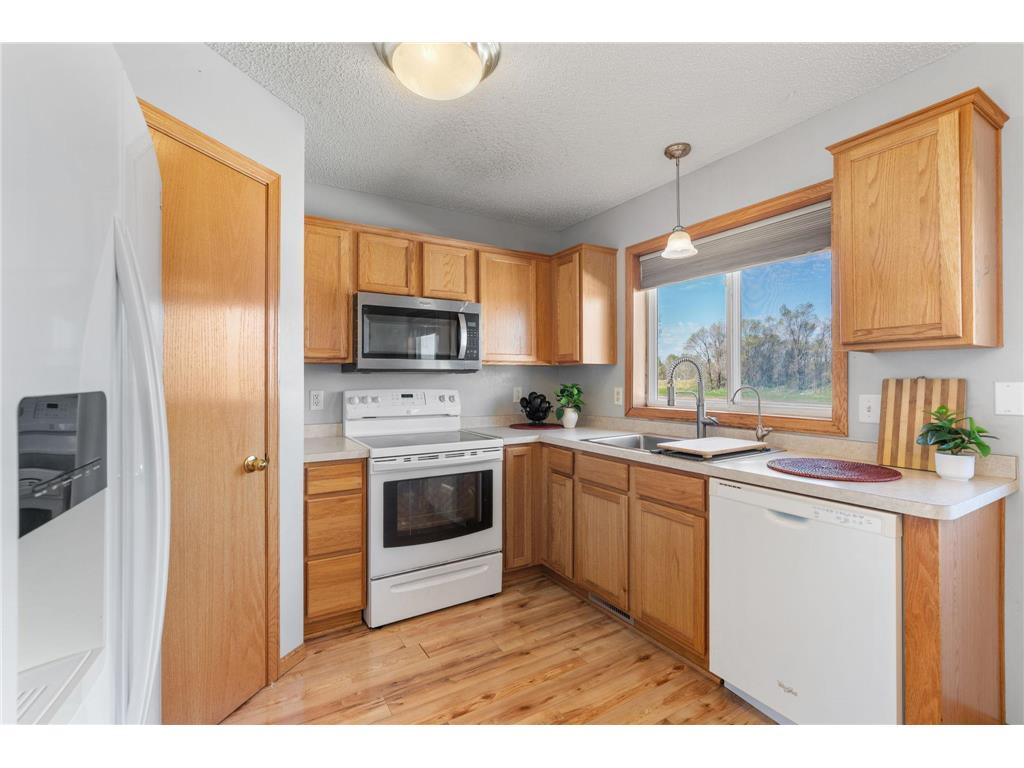 4052 Blakewood Drive Shakopee MN 55379 7058769 image17