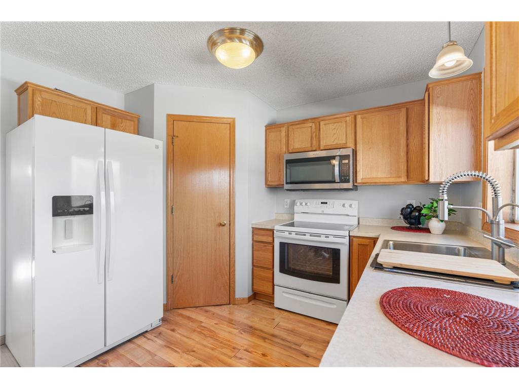 4052 Blakewood Drive Shakopee MN 55379 7058769 image18