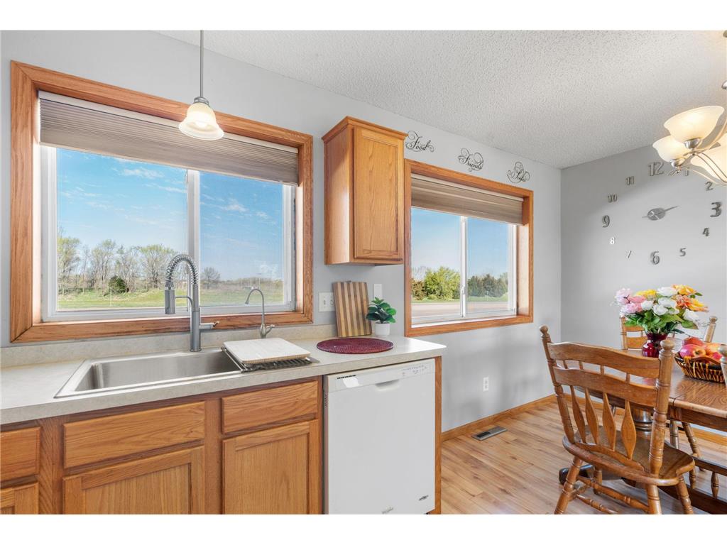 4052 Blakewood Drive Shakopee MN 55379 7058769 image19